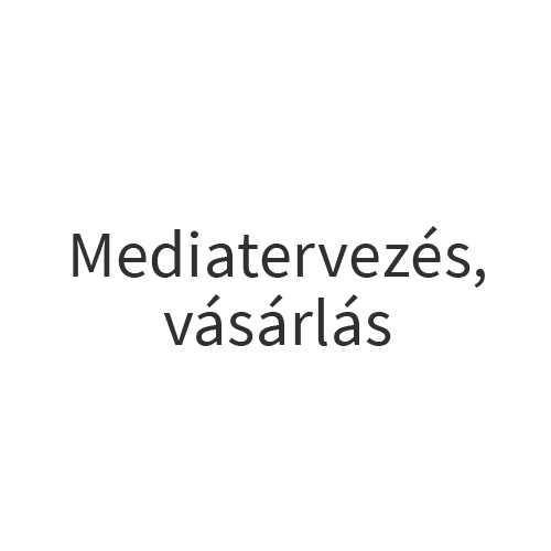 Kreatív