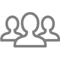 ikon 09