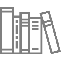 ikon 12