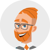 PHP fejlesztő gyakornok