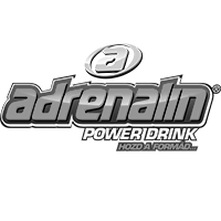 adrenalin