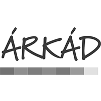 arkad