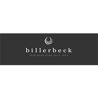 billerbeck