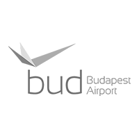 bud
