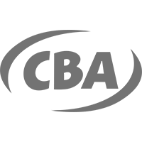 cba
