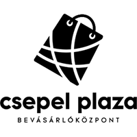 csepel