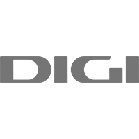 digi
