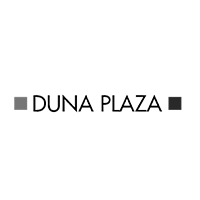 duna