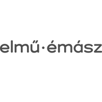 elmu