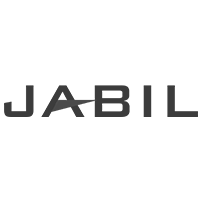 jabil