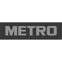 metro