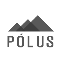 polus