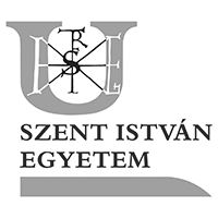 szie