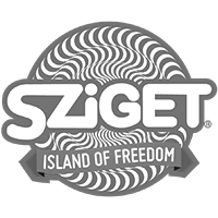 sziget