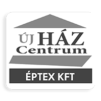 ujhazcentrum