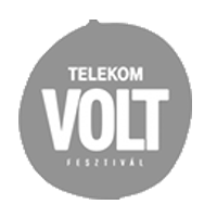 volt