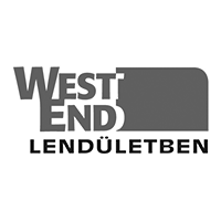 westend