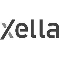 xella